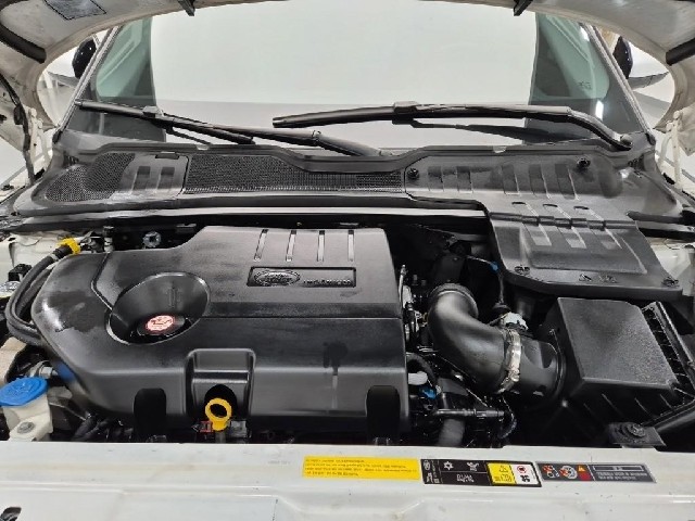 6071001464R5.jpg