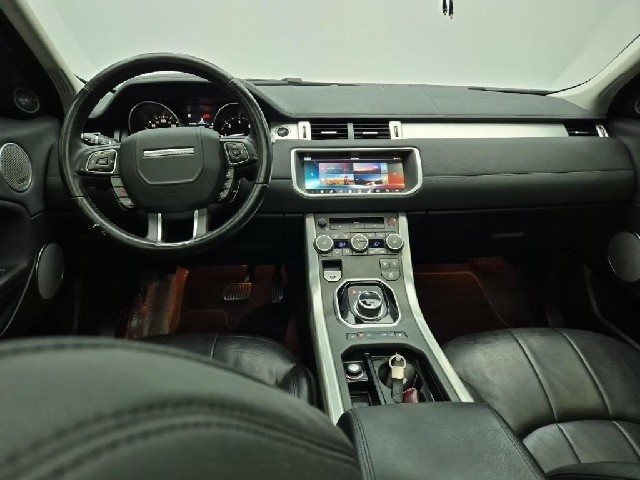 6071001464R7.jpg