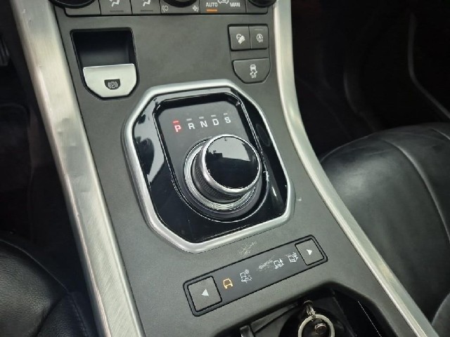6071001464R8.jpg
