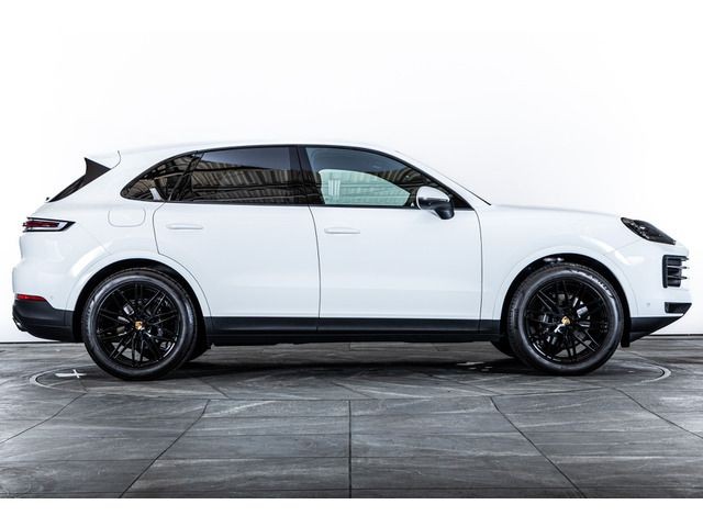 b1475e88975c5dd67e069ce953d0482f.jpg