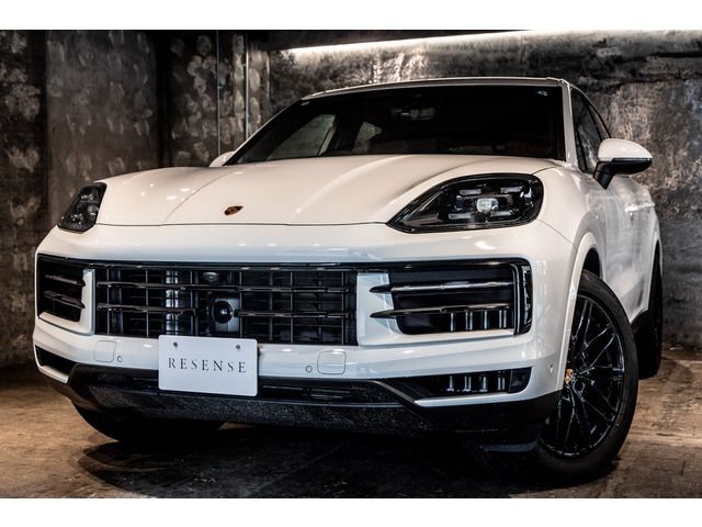 PORSCHE (Page 21) Used Cars – Affordable, High-Quality Japanese