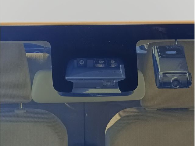 3d87e8bc96d89ec31e8772d9d258c26c.jpg