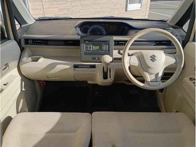 68fd5cd1dafd4085c5738019982f6853.jpg