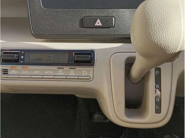 75e0beb1e810dc7f50030b298526e537.jpg