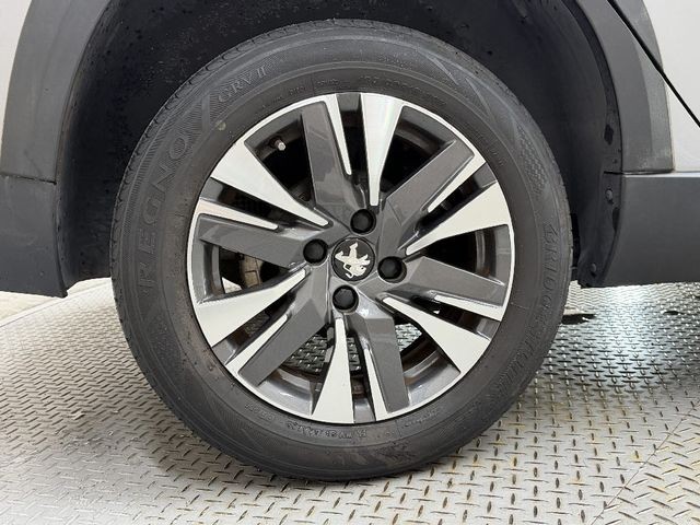 7af474a989ee75583629a3684f9d7073.jpg
