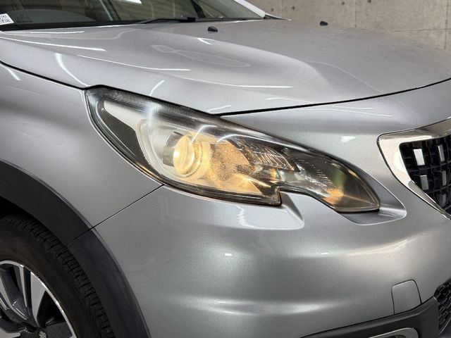 ba57b02a5ac341319aa916b0e77faed0.jpg