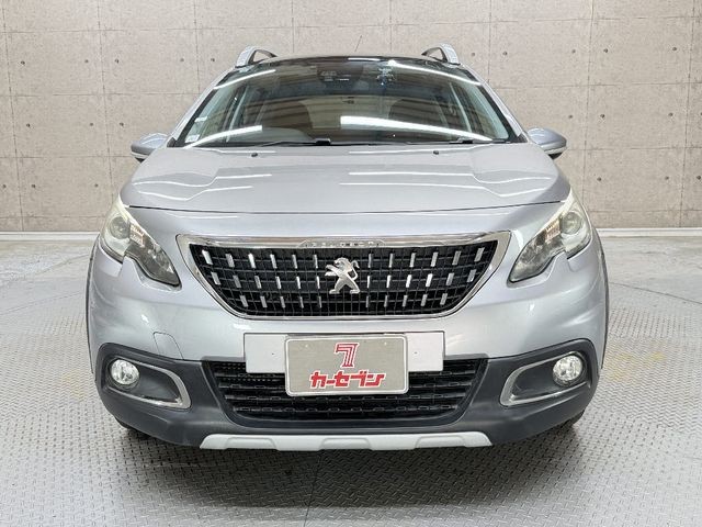 f650a7319fd3ba009f535c5ebe48a73a.jpg