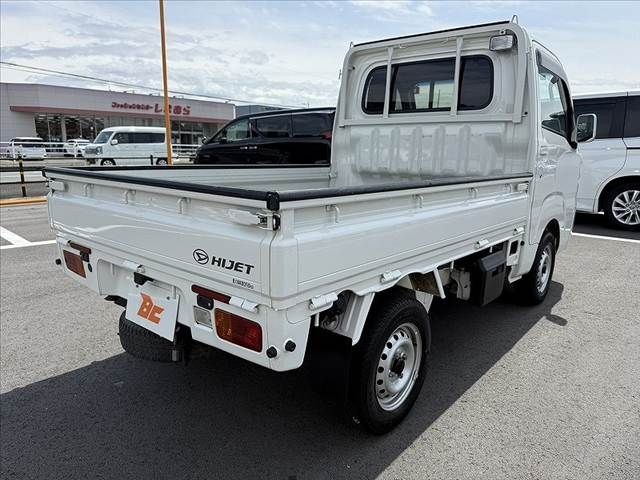 1987fb757b1d2663900d0d6e97ce39bc.jpg
