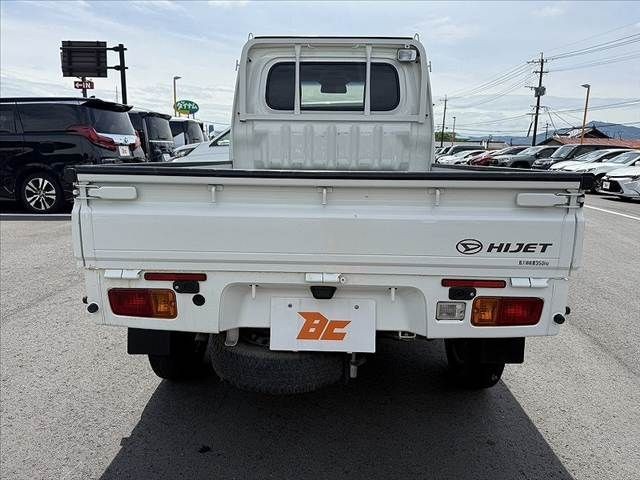 2405d4703c86beaa20559604425e328b.jpg