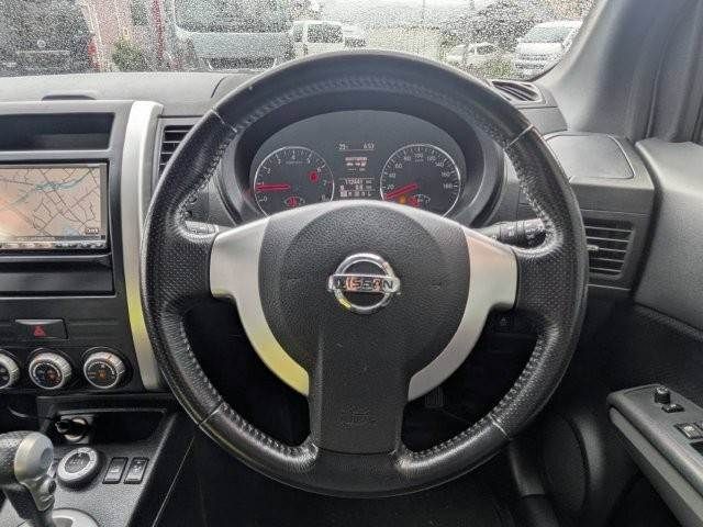 3fef9c5b6477e2ede9c9f58ca0ed190b.jpg