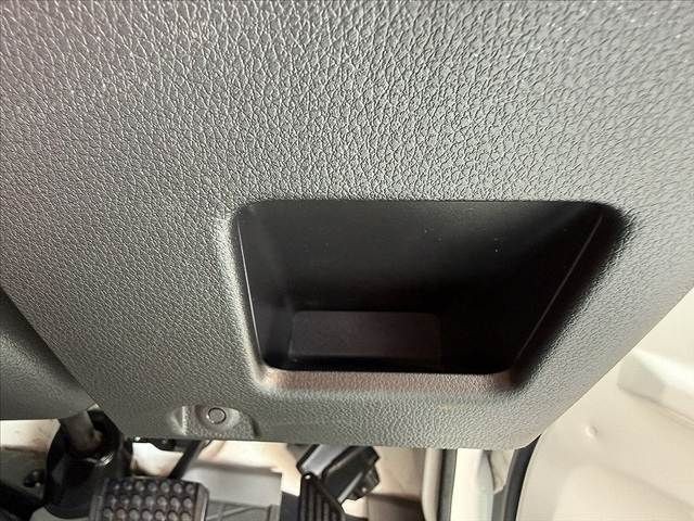 5ff8fef30c939d10e319396152701c33.jpg
