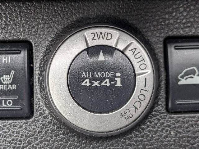 941dd3d3d4d7555b60cedc856f5948ec.jpg