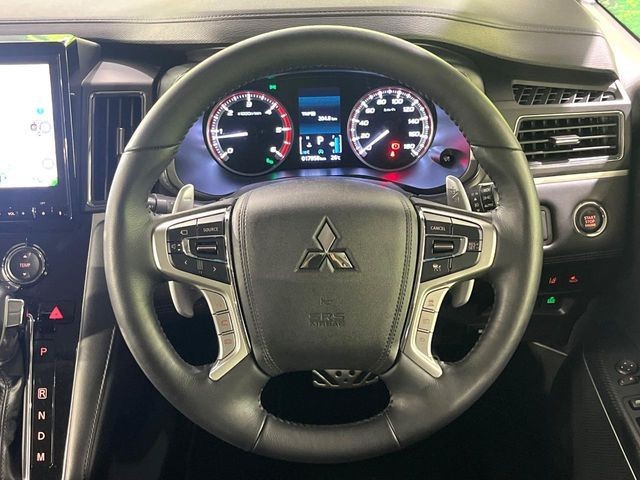 9632c0a4d5969f907227918d50213227.jpg
