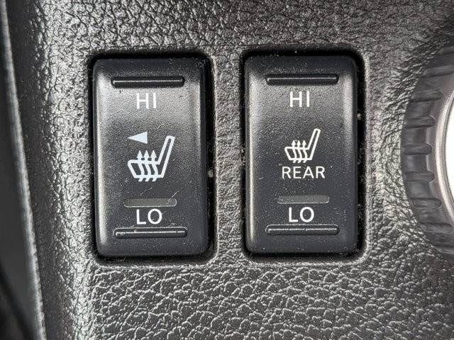 9da9ac4b2efb7f07c6ac84a007929d4f.jpg