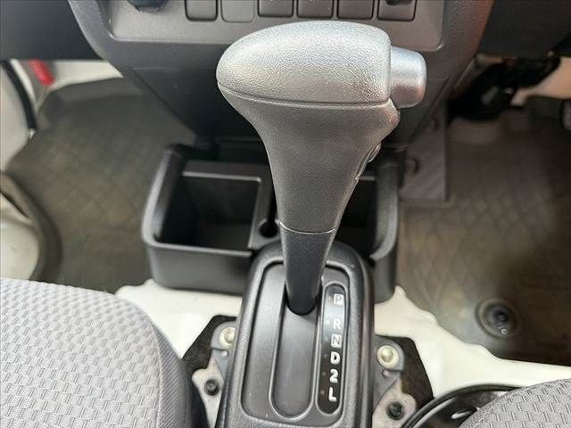e3257acf4f7ed37f80deef7a10e31809.jpg