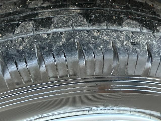 0541751A30261018W01615.jpg