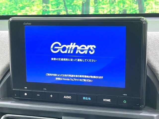 ab1ec87f35066a84a259c7e7994a17e6.jpg