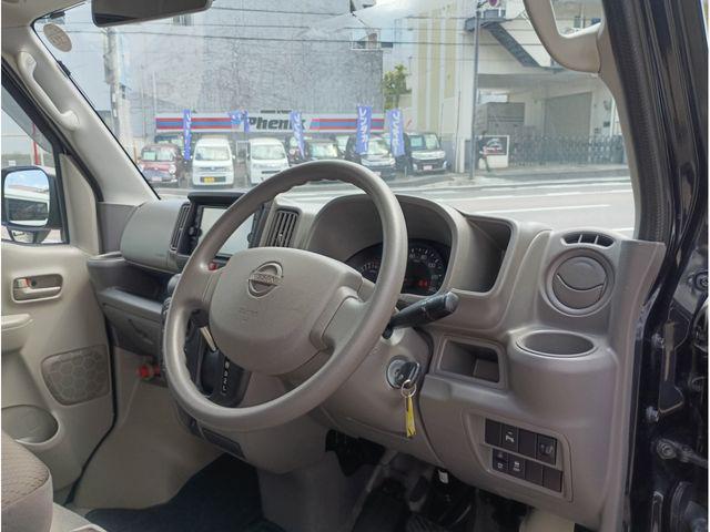 2daebc17163222e5f3ff6f23979a4291.jpg
