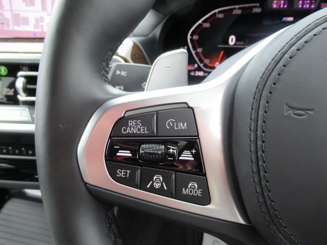 3529b409ac8fded50100b173c7e6364f.jpg