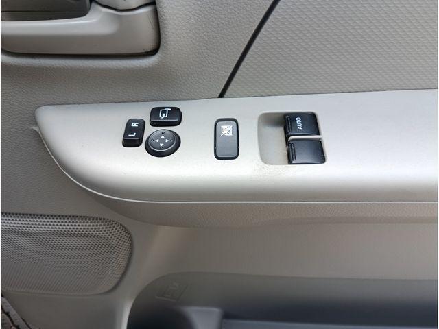 52cf7010fe52ae8ad32fd4bb9e323fb9.jpg