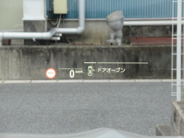 60c8baade7cddc80c270c7b24c079ca7.jpg