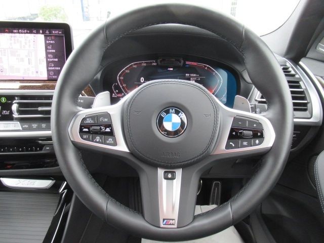 6559e3cd2ec7bcf3509a7f1327b23902.jpg