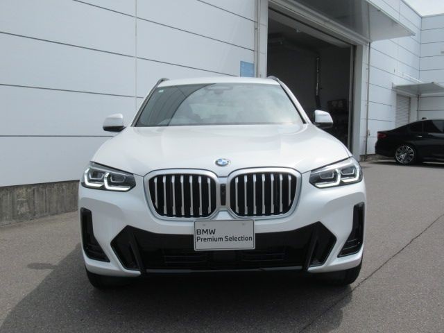 92fa4223f4a5c2ae854b473c2e7cda9e.jpg