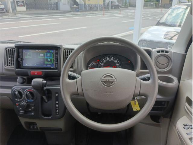 a61e40c5ea08c24aa36e2b75af515958.jpg