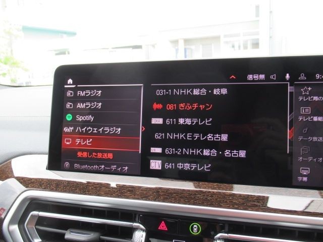 d5a1fff83d2b7465ed155d1df1c5ec59.jpg
