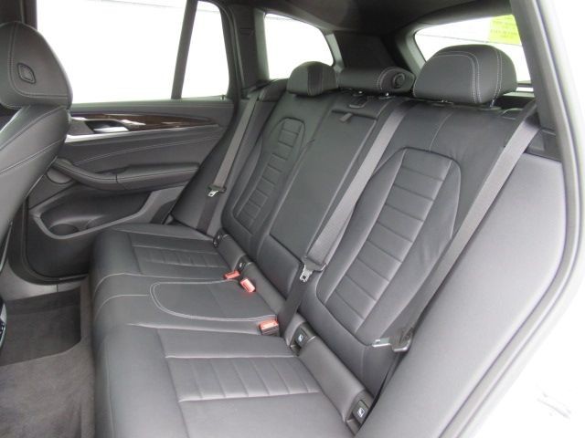 e30b47b9484312cc0e6d4943836965af.jpg