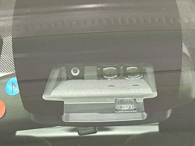 ad4253a86cdb37842632b222ae8043c7.jpg