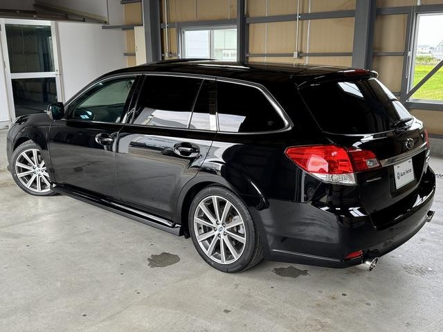 1230638A30260422W00404.jpg