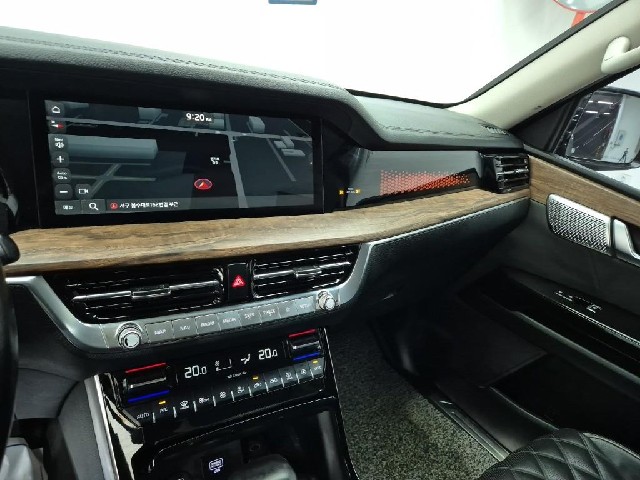 6081501062R10.jpg
