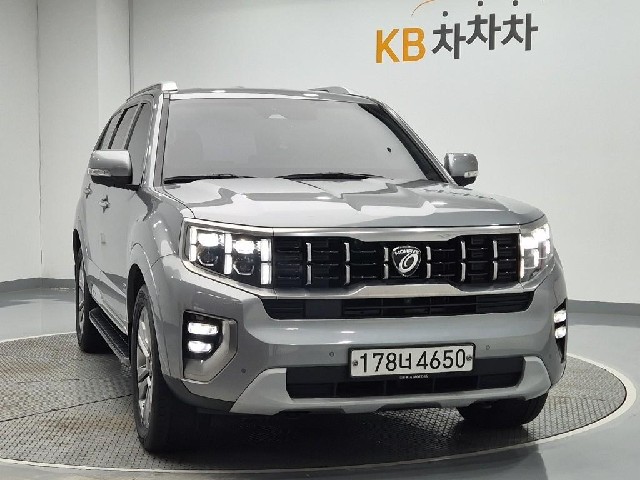 6081501062R4.jpg