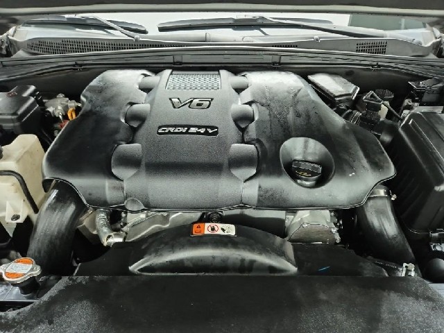 6081501062R5.jpg