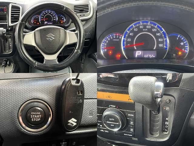 0c0f8408197ce5dc0db1fd13a0be6ac6.jpg