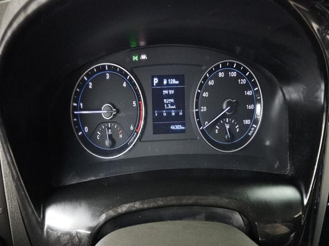 68dbe58c0ab9503dc85f3668335bcae5.jpeg