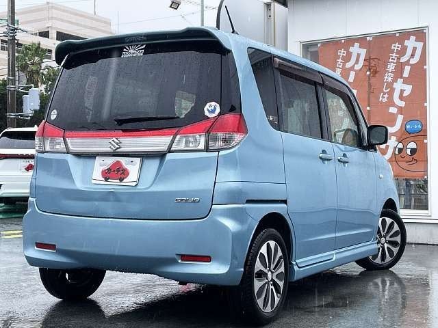 8e853edda162f82195de3dca3382d333.jpg