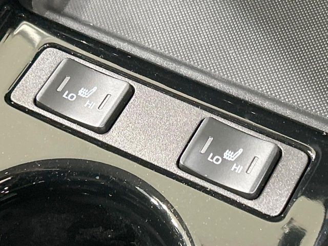 35eb9a0c8be6a302075140ab5f8434eb.jpg