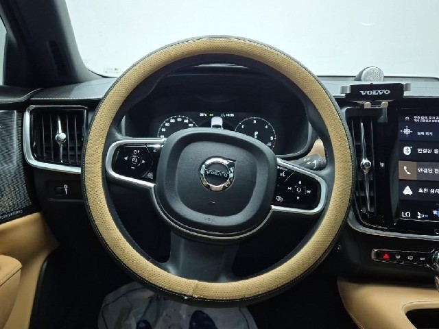 6081001150R9.jpg