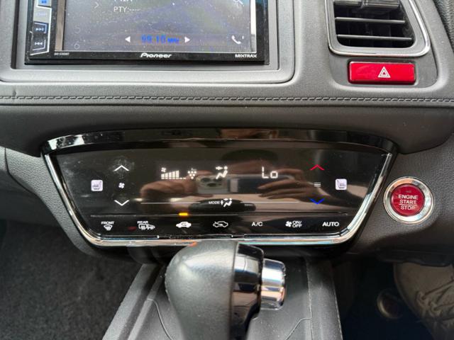 2ae8a848c0544fd717284d9fa01e6dd9.jpeg