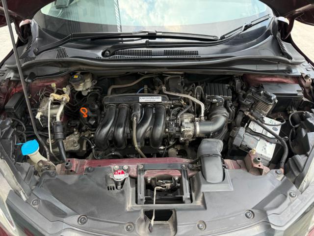 61b6bf8483b924bf765e64a3b16c9fca.jpeg