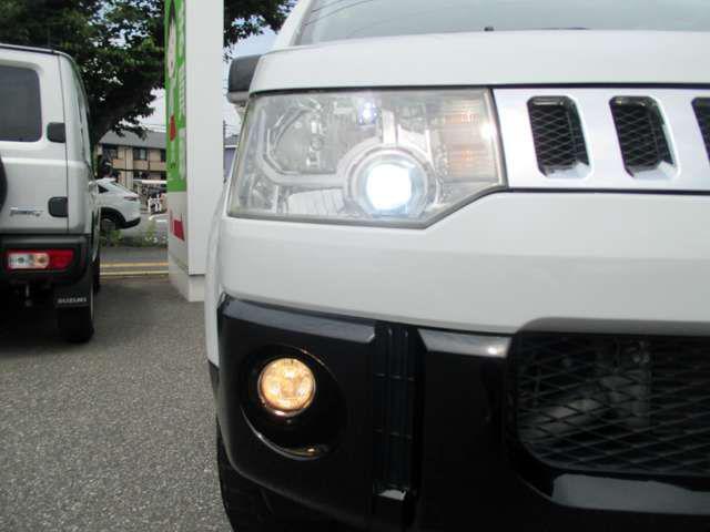 1fc99fac8262a00a7cb7eb738de1d099.jpg
