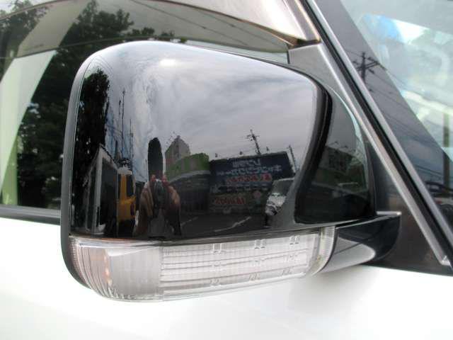 317dfc7182e6feedbc53e9d862a6ed74.jpg