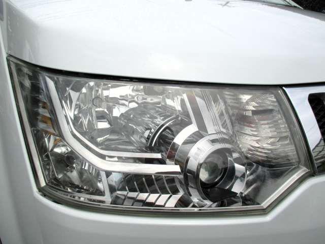 865e046ced46f20f654fe16f9854c4e9.jpg