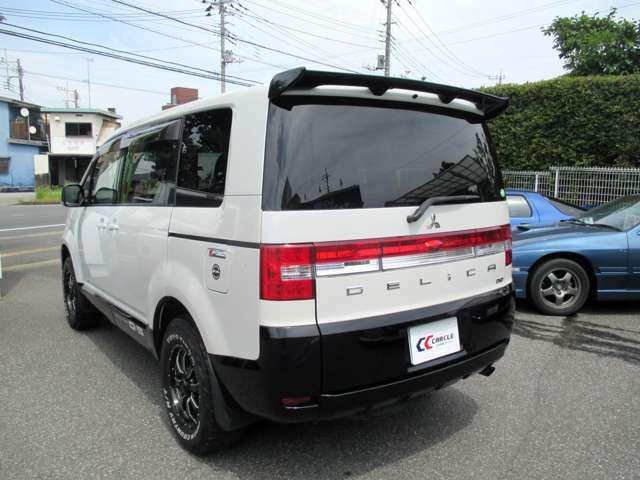 ace94ff995d1105a5ce54fda07551f4c.jpg
