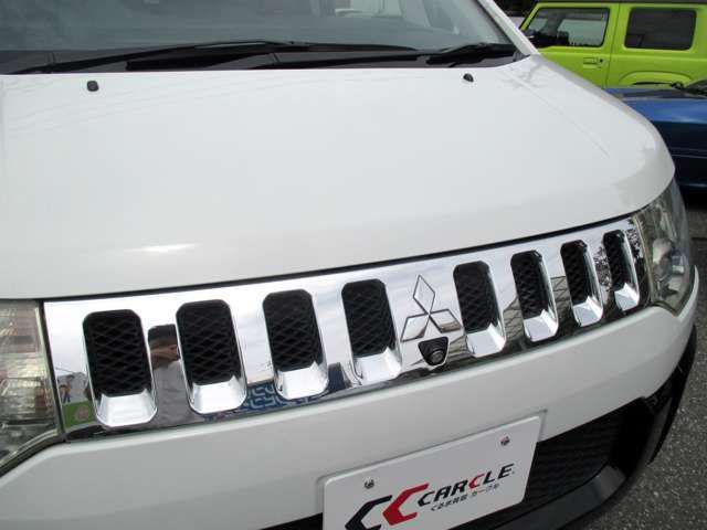 caed3813b12d8148c113710cb26d8924.jpg