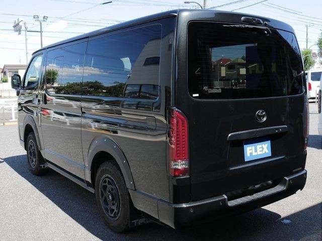 cdd1cbcae68df6d1aa54fc488f1e0218.jpg