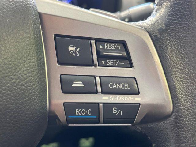 8c34438e971de30bfb30ebcf4295222e.jpg