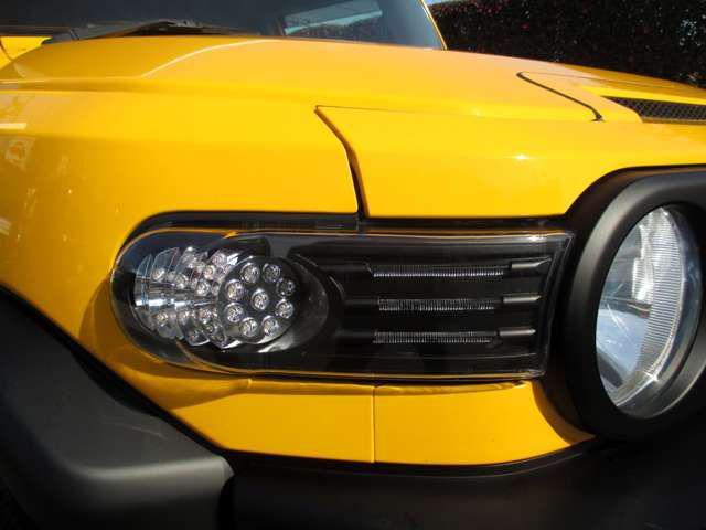 adb263390e3d0b09dc26735e6e3f3eaf.jpg